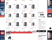 iHub_by_Tuan_Anh.png