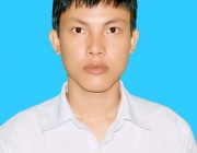 avatar.jpg