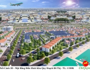 phối cảnh 3D khu quy hoạch đ&ocirc; thị.jpg