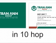 TRAN ANH - NHU Y CARD-2.jpg