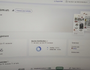 similarweb SEO Project giay.com.vn 2024.png