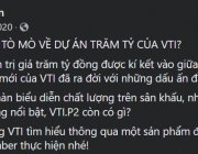 Screenshot_2.png