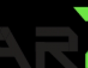 gz-logo_315x.png
