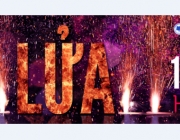 Banner.PNG