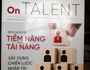 rsz_book10_cover1.jpg