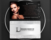 hoang-ngoc-ly-business-card-small.png