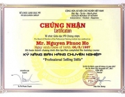 Professional-Selling-Skill.jpg