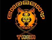 LOGO TACA-01.png