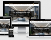 idluxuryvn copy.jpg