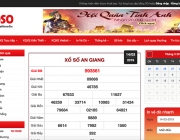 Screen Shot 2019-03-15 at 09.56.29.png