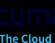 acumatica_logo.png