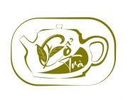 Cotra-vlance.jpg