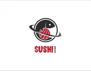 sushi planet logo-10.png