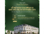 thư mời bđs &acirc;u cơ 14.9 mặt sau3423432ss-01.png