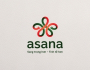 Asana Gift Company.jpg
