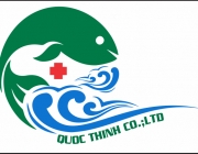 QT LOGO.png