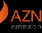 logo_pink.png