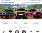 screencapture-pyswebsite-2021-08-30-19_22_11.jpg