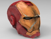 iron_man_helmet.jpg