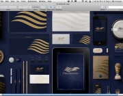 Screen-shot-2014-03-17-at-07.16.58.jpg