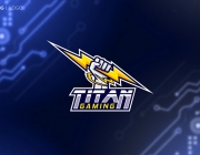 titan gaming-03a.jpg