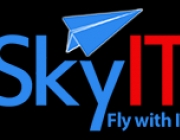 logo-skyit.png