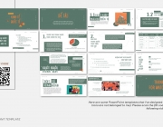 Portfolio_shortcut_LinhNguyen_pages-to-jpg-0002.jpg