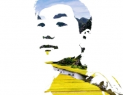 www.jpg