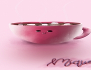 IMG_0023.PNG
