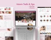 Amore Nails & Spa &ndash; Canada.jpg