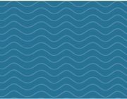 10.png