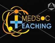 logo3 a2.jpg