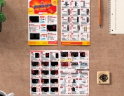catalogue bếp Kaff - Master Kitchen.jpeg