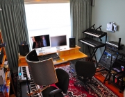 home-recording-studio.jpg