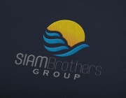 siam brothers.jpg