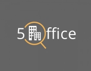 5office-black-600x600.png