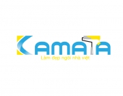 Kamata.jpg