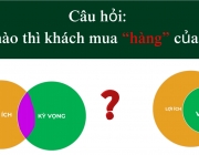 Bản sao của KHKD2025. MAMA MIA. (380 x 214 px) (2).png