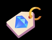 img_3.png