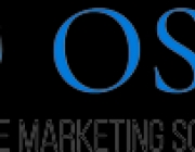 ost-digital-logo.png