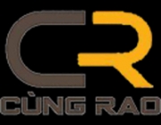 cungrao_logo.og.png