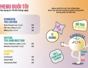 Menu-buổi-tối-2024-TCM.png