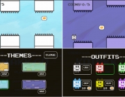 flappy egg - cocos showcase.png