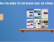 Screenshot 2024-01-30 102927.png