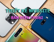 thiet-ke-website-ban-dien-thoai.png
