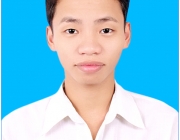Huy.jpg