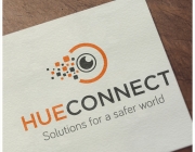 HueConnect-all.jpg