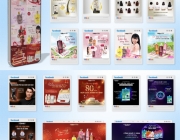 BeautyPlus-Collage-2026-05-30T05_15_47 (3).png