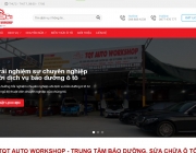 website-sua-xe-o-to.jpg