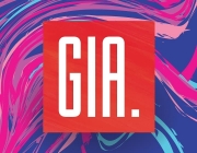 logo (1).jpg